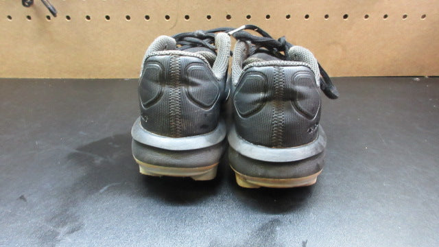 Load image into Gallery viewer, Used Nike Trout Baseball Cleats - Size Youth 1.5
