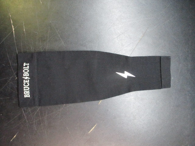 Load image into Gallery viewer, Used BRUCE BOLT Graduated Compression Arm Sleeve - Youth
