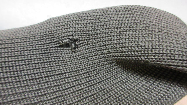 Load image into Gallery viewer, Used Callaway X Hot Golf Head Cover *Small Holes*
