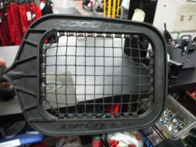 Load image into Gallery viewer, Used Accubat Pro Model Baseball Training Device
