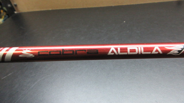 Load image into Gallery viewer, Used Aldila NV King Cobra Speed LD Stiff Flex 5 Fairway Wood - RH
