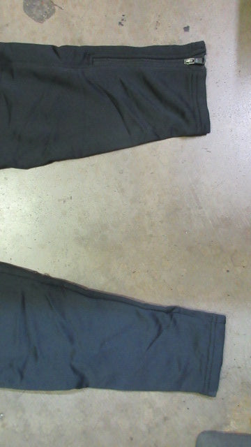 Load image into Gallery viewer, Under Armour Sweat Pants - Size Small
