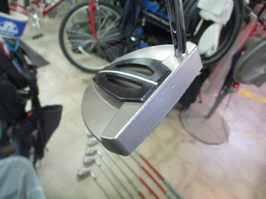 Used Ping NOME 355 RH 35