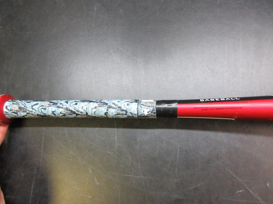 Used Rawlings 5150 28" -10 USA Alloy Baseball Bat