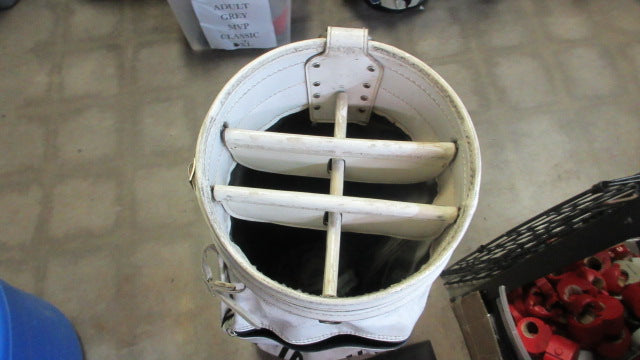 Load image into Gallery viewer, Used Ping Golf Bag
