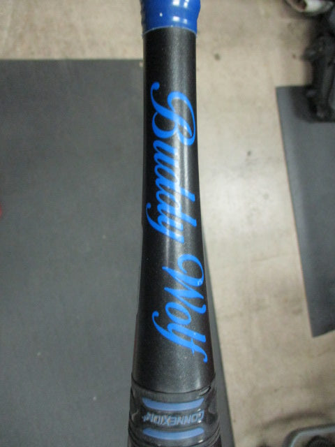 Load image into Gallery viewer, Used Easton Autism (-7) 34&quot; USSSA Slowpitch Softball Bat
