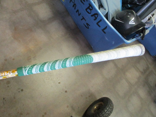 Load image into Gallery viewer, Used King Cobra Baffler Pro 20 Degree Hybrid
