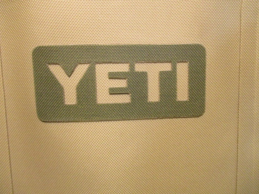 Used YETI Hopper Two 20 Soft Side Cooler