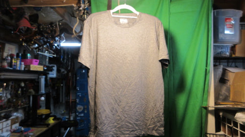 Used American Eagle Athletic Shirt - Size Small