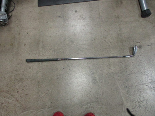 Used Spalding Tour Edition Sand Wedge- RH