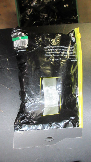 Under Armour UA Rally Volleyball Knee Pads - Size Large