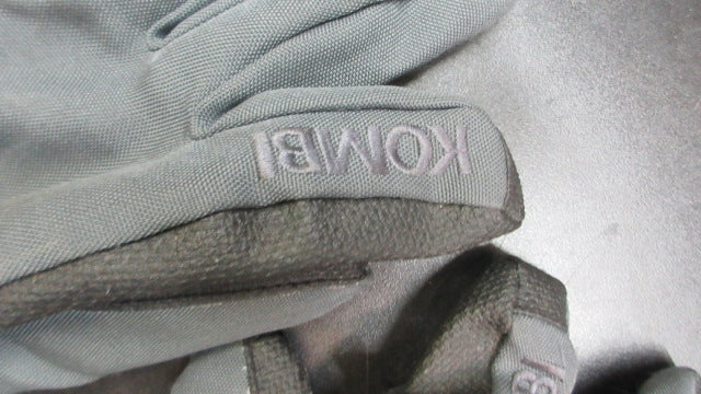 Load image into Gallery viewer, Used Kombi Mens Snow Gloves - Size Large
