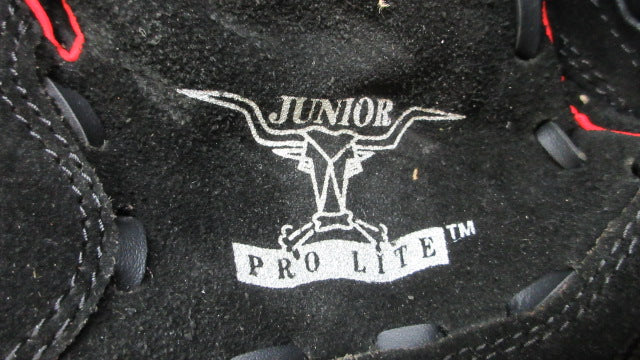 Load image into Gallery viewer, Used Rawllings Jr Pro Lite 10" Glove - LHT
