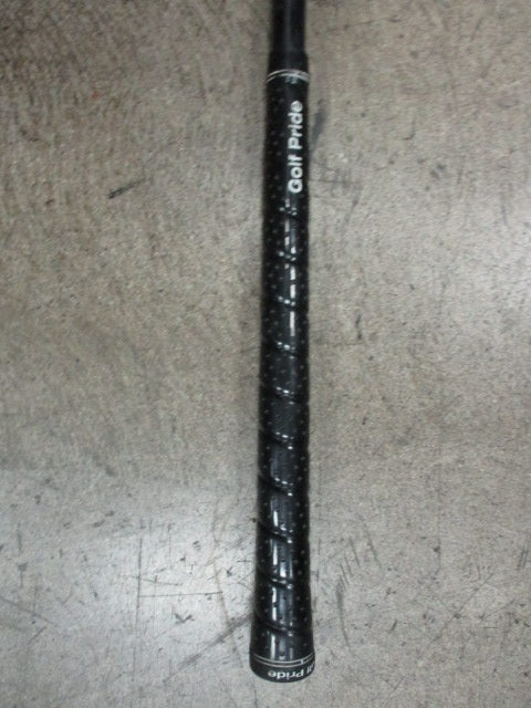 Load image into Gallery viewer, Used Cobra Fly Z XL 9.5 Deg Driver- RH
