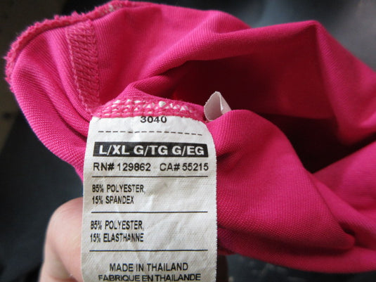Used Nike Compression Arm Sleeve - Size LG/XL