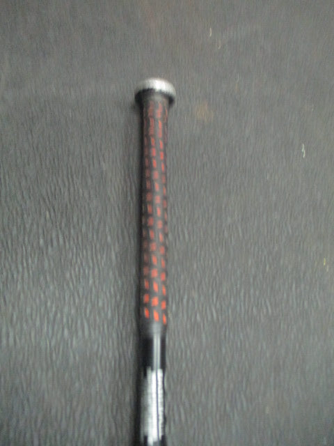 Used Rawlings Prodigy Alloy (-11) 28