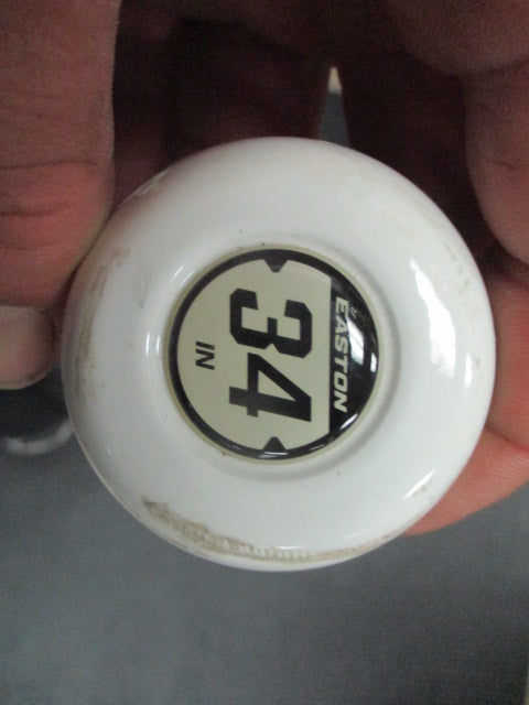 Load image into Gallery viewer, Used Easton Speed (-3) 34&quot; BBCOR Baseball Bat
