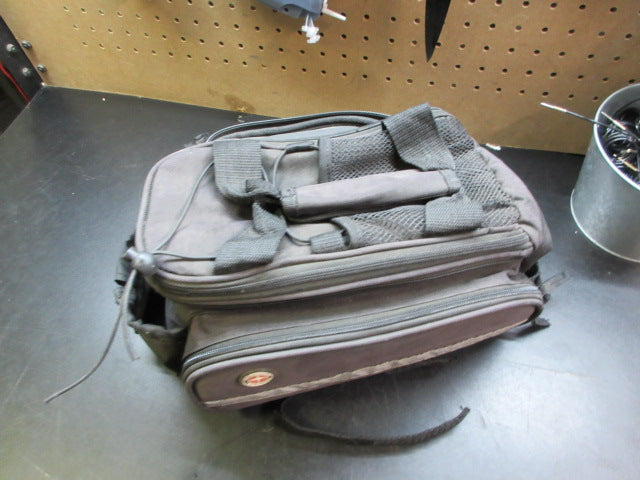 Load image into Gallery viewer, Used Schwinn Bike Bag

