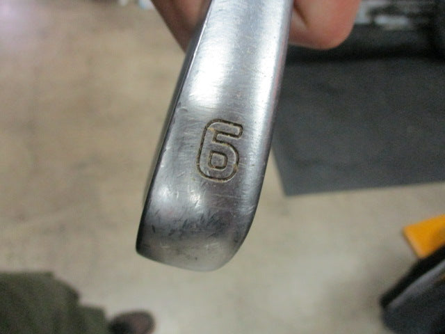 Load image into Gallery viewer, Used Ping I500 Forged 6 Iron- LH
