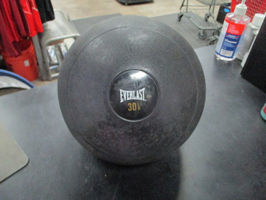 Slam Balls