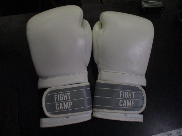 Load image into Gallery viewer, Used Fight Camp Boxing Training System with Family Bundle Glove Set + Extras
