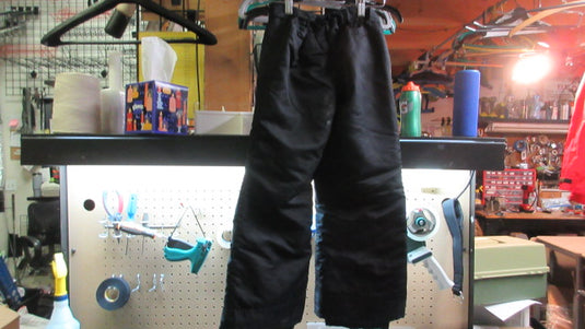 Used Cherokee Winter Snow Pants - Size Small