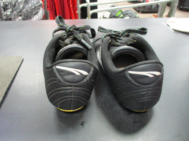 Load image into Gallery viewer, Used Procat Size 12Y Cleats (DOESNT HAVE INSOLE)
