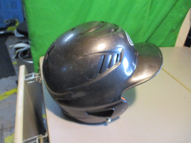 Load image into Gallery viewer, Used Rawlings CFBHN-R2 Size 6 1/2 - 7 1/2 Batting Helmet
