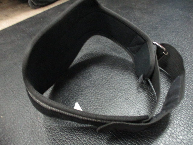 Load image into Gallery viewer, Used Nike Weight Lifting Belt
