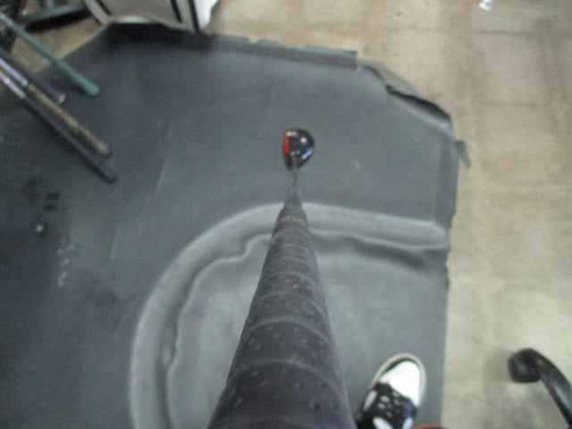 Load image into Gallery viewer, Used Ping EYE 3 Wood - RH
