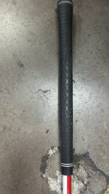 Used Wilson Profile JGI 25