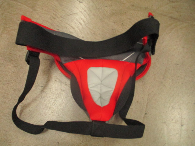 Load image into Gallery viewer, Used Bauer Vapor Hockey Groin Protector
