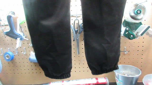 Load image into Gallery viewer, Used Rip-It Softball Pants - Size Small
