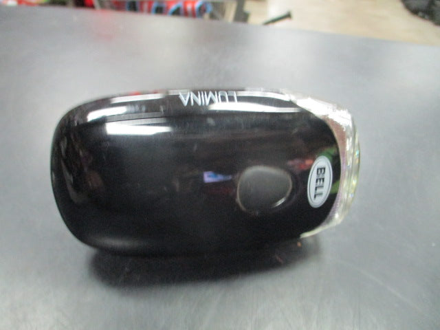 Load image into Gallery viewer, Used Lumina 3 Led Bike Light
