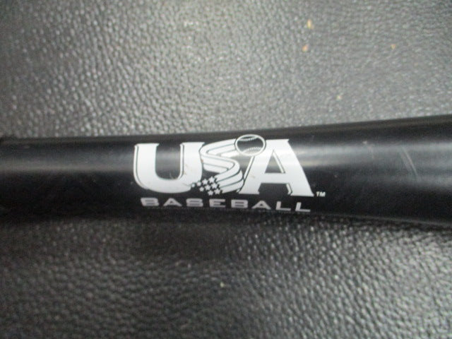Load image into Gallery viewer, Used Rawlings Raptor (-10) 29&quot; USA Baseball Bat
