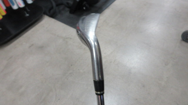 Load image into Gallery viewer, Used Nike Slingshot OSS 5 Single Iron
