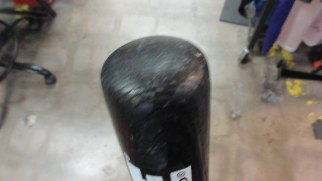 Load image into Gallery viewer, Used Louisville Slugger Gran Dlam 34&quot; Wood Softball Bat
