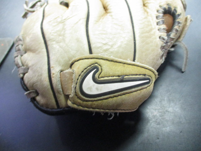 Load image into Gallery viewer, Used Nike Keystone KDR 1208 Size 12&quot; Glove - RHT
