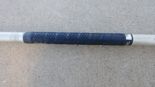Used Chute Kayak Paddle