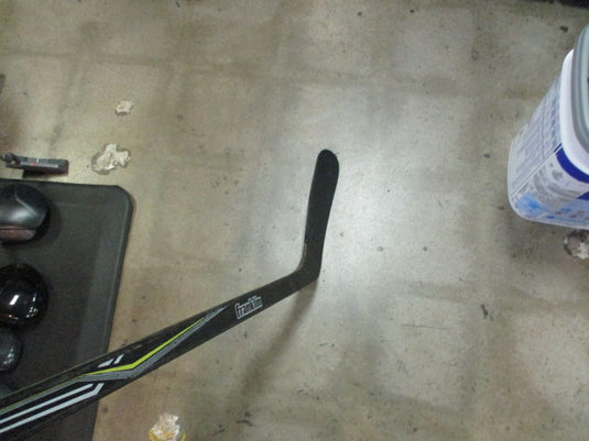 Used Franklin 58" Power X NHL Stick