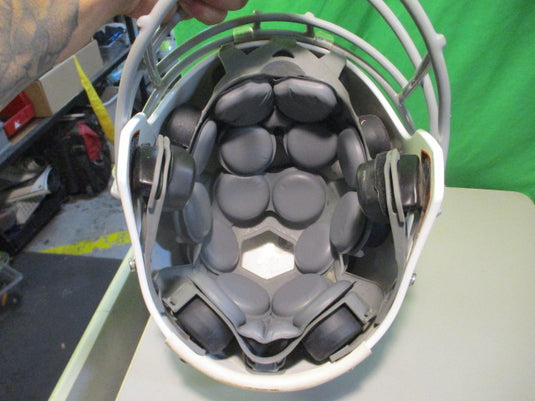 Used Xenith X2E+ Youth Medium Football Helmet (Initial Season 2023)