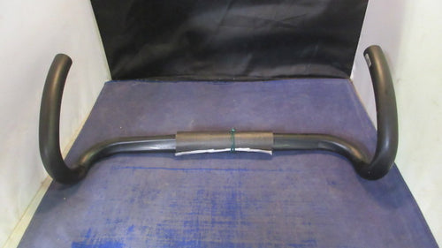 Used Easton EC90 SLX Handle Bars