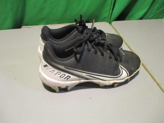 Used Nike vapor Size Youth 2 Cleats