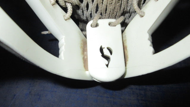 Load image into Gallery viewer, Used STX Lacrosse Head
