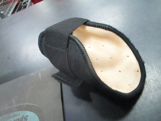 Used Evoshield Youth Baseball Elbow Guard