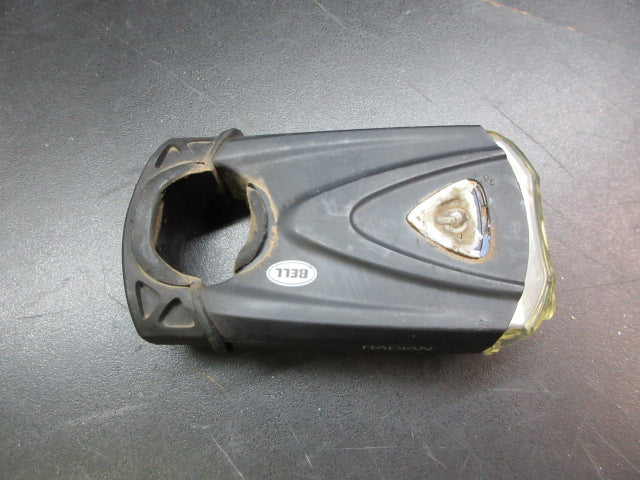 Load image into Gallery viewer, Used Bell Radian Bike Light
