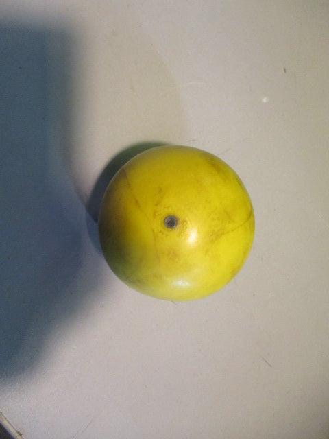 Load image into Gallery viewer, Used Total Control Ball 74 15 oz Training Ball
