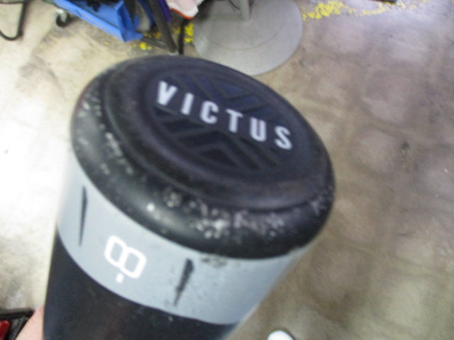 Load image into Gallery viewer, Used Victus Nox 29&quot; -8 USSSA Baseball Bat

