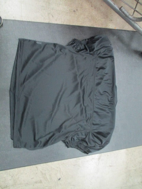 Load image into Gallery viewer, Used Champro Adult 3X Black Practice Jersey
