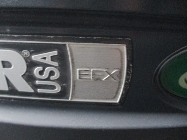 Load image into Gallery viewer, Used Precor EFX 556 V3 Cordless Elliptical Cross-Trainer
